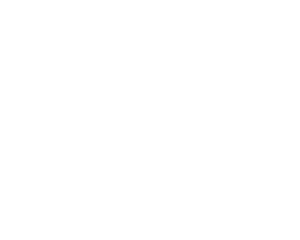 Wild Me Logo